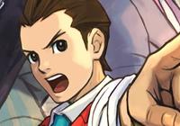 DLC Options Confirmed for Phoenix Wright: Ace Attorney - Dual Destinies on Nintendo gaming news, videos and discussion