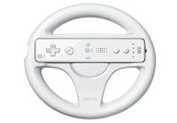 Nintendo Wii Gets Futuristic Racer, Wheelspin on Nintendo gaming news, videos and discussion