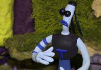 Read review for Armikrog - Nintendo 3DS Wii U Gaming