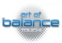 Read Review: Art of Balance Touch! 3DS eShop - Nintendo 3DS Wii U Gaming