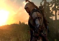 Read article New Story Trailer for Assassin's Creed 3 - Nintendo 3DS Wii U Gaming