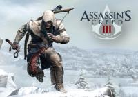 Read article Two Real Life Assassin's Creed III Videos - Nintendo 3DS Wii U Gaming
