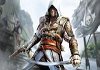 Ubisoft: Fans Want Yearly Assassin
