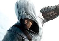 Read article Assassin's Creed 3 Boston Demo Walkthrough - Nintendo 3DS Wii U Gaming