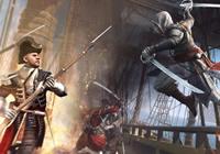 Read article Behind the Scenes with Assassin's Creed IV - Nintendo 3DS Wii U Gaming
