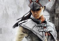 Read article Two Ubisoft Console Titles Skip Wii U - Nintendo 3DS Wii U Gaming