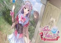 Read Review: Atelier Lulua ~The Scion of Arland~ (Switch) - Nintendo 3DS Wii U Gaming