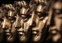 Read article Movie Feature | BAFTA Awards 2016 Winners - Nintendo 3DS Wii U Gaming