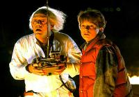 Read article Behind Back to the Future: The Game - Nintendo 3DS Wii U Gaming