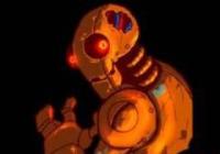 Read review for Bad Bots - Nintendo 3DS Wii U Gaming