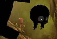 Read article Badland: Game of the Year Edition for Wii U - Nintendo 3DS Wii U Gaming