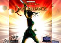 Read Review: Baldur's Gate: Dark Alliance (Switch) - Nintendo 3DS Wii U Gaming