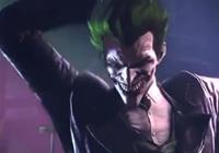 E3 2013 | Batman: Arkham Origins E3 Gameplay Trailer on Nintendo gaming news, videos and discussion