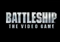 Battleship Game Based On Film Of The Same Name Available On Multiple Formats on Nintendo gaming news, videos and discussion