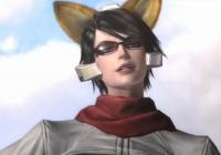 Read article Watch the Intense Bayonetta 2 Wii U Trailer - Nintendo 3DS Wii U Gaming