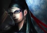 Review for Bayonetta on Wii U