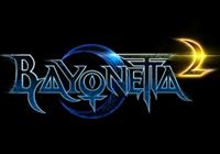 Review for Bayonetta 2 on Wii U