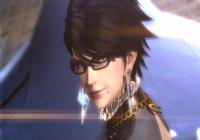 E3 2014 Media | Developers Talk Bayonetta and Bayonetta 2 in Treehouse Session on Nintendo gaming news, videos and discussion