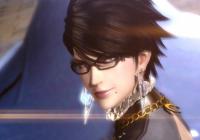 Bayonetta 2 European Release Date and Special Editions Announced on Nintendo gaming news, videos and discussion