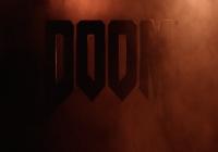 Hell is Bound to Come in Spring 2016 - Bethesda Reveals Doom at E3 on Nintendo gaming news, videos and discussion