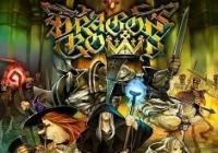 Read Review: Dragon's Crown (PlayStation 3) - Nintendo 3DS Wii U Gaming