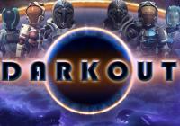 Read review for Darkout - Nintendo 3DS Wii U Gaming