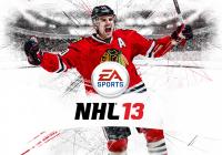 Read review for NHL 13 - Nintendo 3DS Wii U Gaming