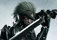 Read Review: Metal Gear Rising: Revengeance (PC) - Nintendo 3DS Wii U Gaming