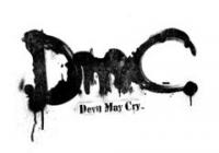 Review for DmC: Devil May Cry on PlayStation 3