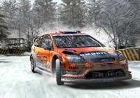 Review for WRC 3: FIA World Rally Championship on PlayStation 3