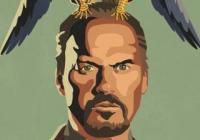 Read article Birdman (Movie Review) - Nintendo 3DS Wii U Gaming