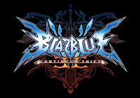 BlazBlue: Continuum Shift II Coming to 3DS in May on Nintendo gaming news, videos and discussion