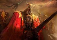 Read article New Blood of Bahamut DS Trailer - Nintendo 3DS Wii U Gaming