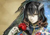 Bloodstained Hits Wii U Stretch Goal on Nintendo gaming news, videos and discussion