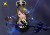 Bravely Default English Trailer, Due 2013 in Europe on Nintendo gaming news, videos and discussion