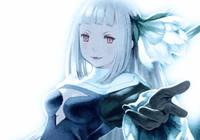 Debut Teaser Trailer for Bravely Second 3DS on Nintendo gaming news, videos and discussion