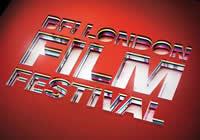 Read article London Film Festival 2015 Preview - Nintendo 3DS Wii U Gaming