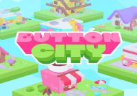 Read Review: Button City (Nintendo Switch) - Nintendo 3DS Wii U Gaming