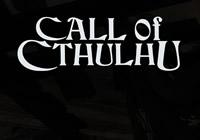 Cyanide Studio Unveils Call of Cthulhu on Nintendo gaming news, videos and discussion