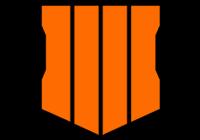 Read article Call of Duty: Black Ops IIII Reveal Today - Nintendo 3DS Wii U Gaming