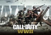 Read article Call of Duty: WWII Details & First Trailer - Nintendo 3DS Wii U Gaming