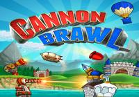Read Review: Cannon Brawl (Nintendo Switch) - Nintendo 3DS Wii U Gaming