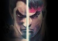 Read article Street Fighter x Tekken for 3DS? - Nintendo 3DS Wii U Gaming