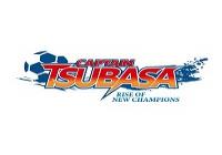 Read Review: Captain Tsubasa: Rise of New Champions - Nintendo 3DS Wii U Gaming