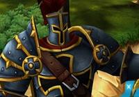 Read review for CastleStorm - Nintendo 3DS Wii U Gaming