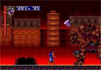 Read article Castlevania Leads US Downloads - Nintendo 3DS Wii U Gaming