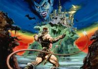 Igarashi Hints at Castlevania 3DS on Nintendo gaming news, videos and discussion