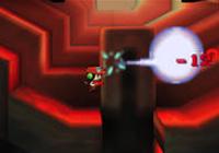 Read article NIS Digs Deep for Cave Story Trailer - Nintendo 3DS Wii U Gaming