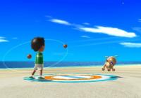 Read article Wii Sports Resort Topples Kinect - Nintendo 3DS Wii U Gaming