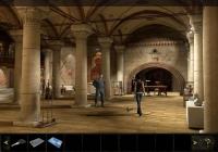 Read article New Chronicles of Mystery DS Footage - Nintendo 3DS Wii U Gaming